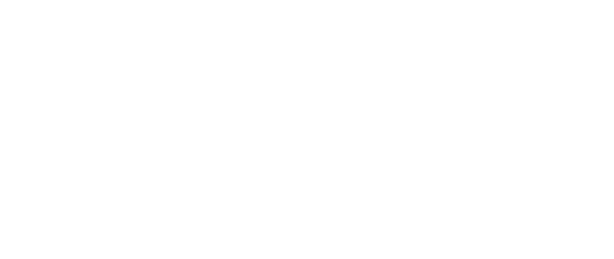 Murhaka